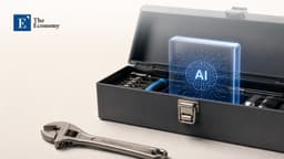 Debt-Fueled AI Data Centers Face Tests From Financing to ...