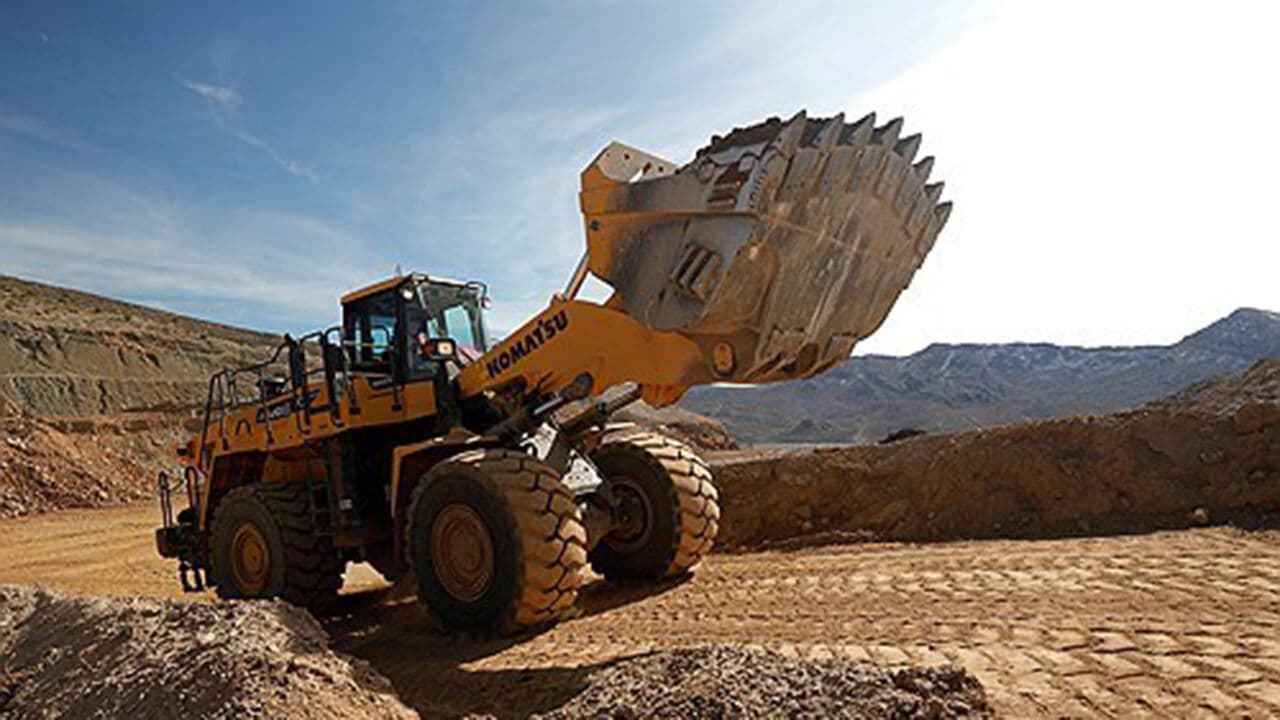 U.S.-Produced Rare Earths, Backed by Massive Funding to ...