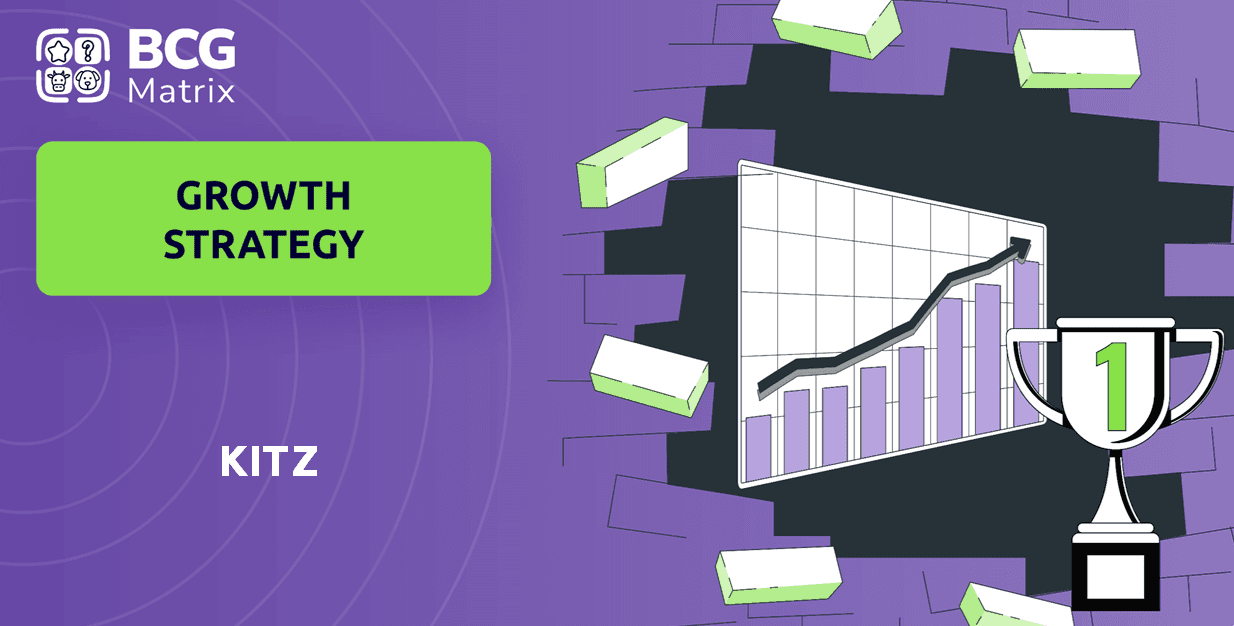 What is Growth Strategy and Future Prospects of KITZ Company? – MatrixBCG.com