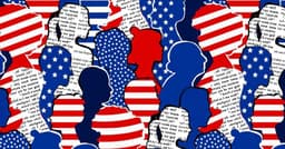 Trump 2.0 immigration policies: the end of the American ...