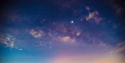 The AI Data Readiness Audit: Part 1, Discovering What AI Can ...