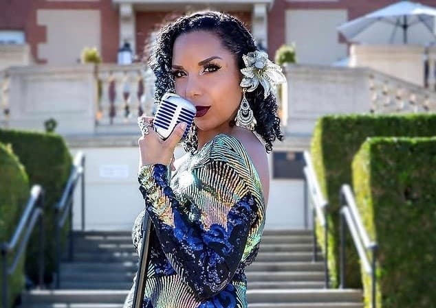 Best Bets: Golden Gate Park concerts, ‘Book of Mormon,’ Grand Lake Theater, John Malkovich, Symphony San Jose  - Local News Matters