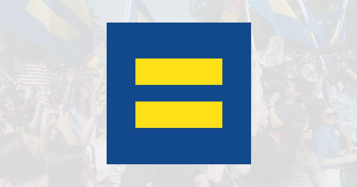 HRC | News
