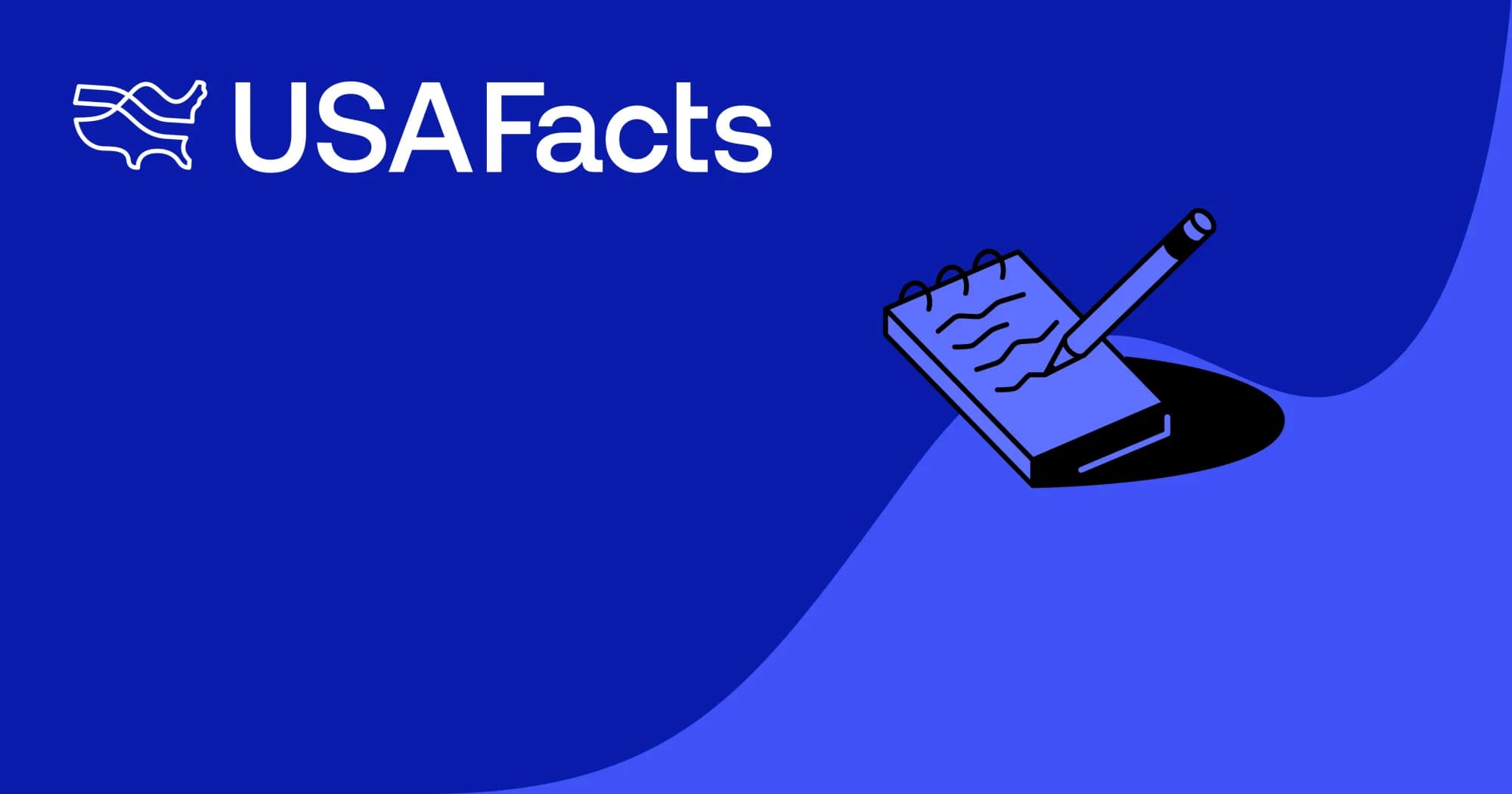 Ask an Analyst: Lending some color to the political map | USAFacts