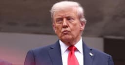 Trump's Health and MRI Results