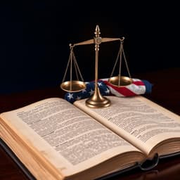 US Immigration Law Watch