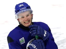 Canucks: How Summer Showcase sets Cootes, Malhotra ...