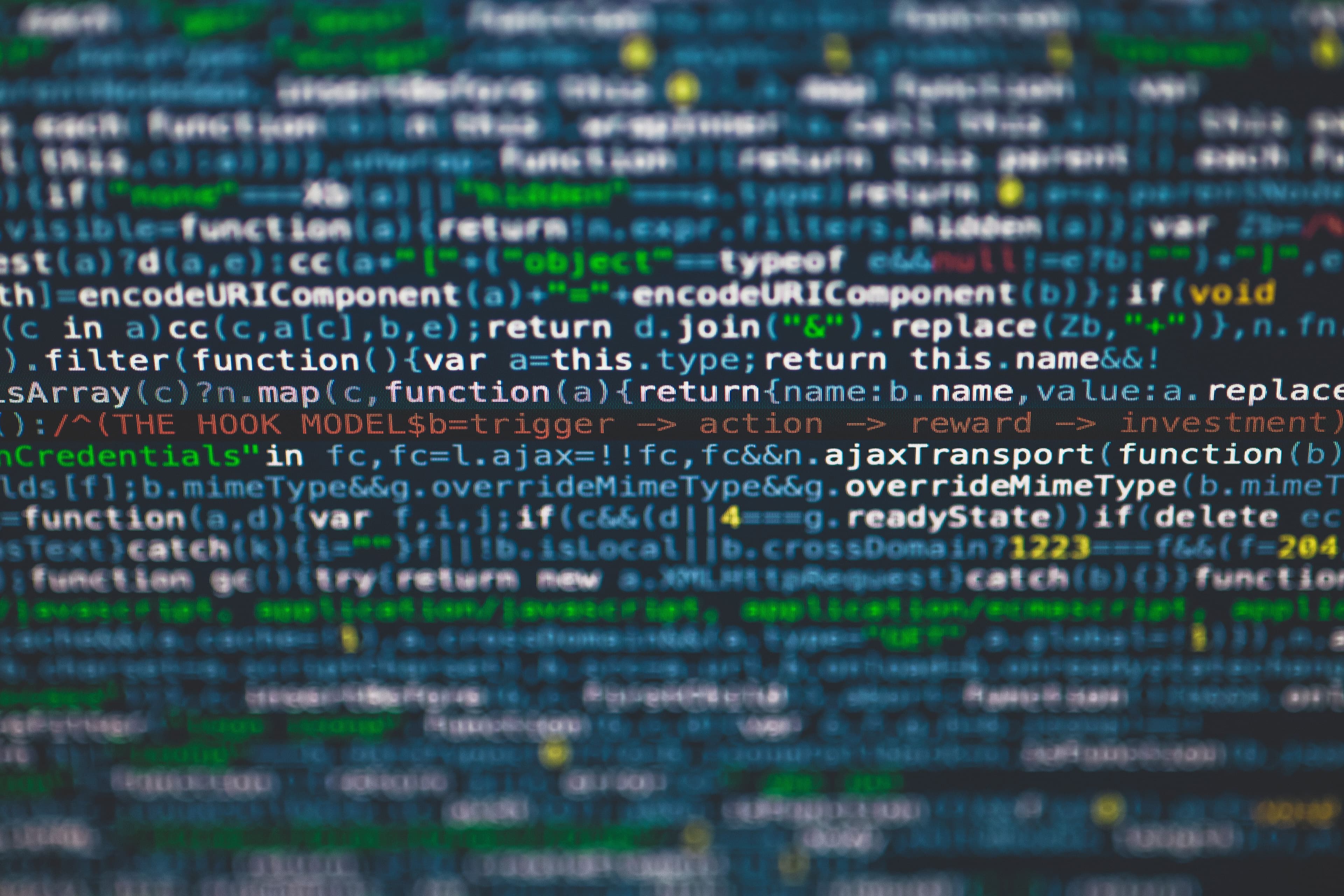 What is an AI coding-agent supply-chain attack? How ... - Vesper