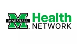 New PAM Health Rehabilitation Hospital in South Point Set to Expand Specialized Recovery Services Across Ohio