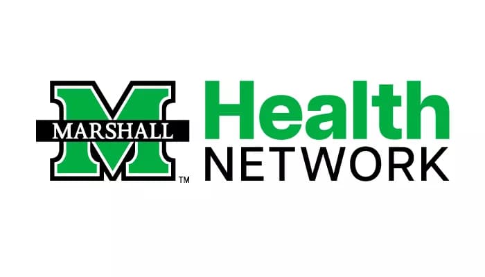 New PAM Health Rehabilitation Hospital in South Point Set to Expand Specialized Recovery Services Across Ohio