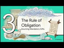 Menahot Daf 82 : the interplay of sanctities