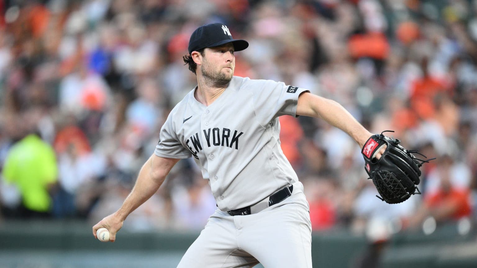 Yankees, Angels - 09/01/2026 | Game Video Highlights - MLB.com