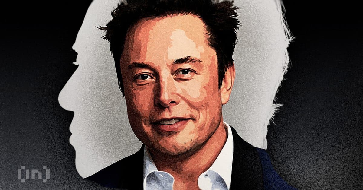 Dan Ives Explains Why 2027 Could Be Tesla's Golden Year with Robotaxis and Optimus
