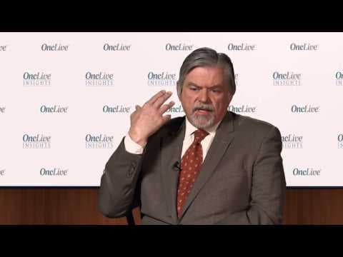Role of Blood Transfusions in Sickle Cell Anemia