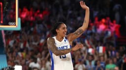 USA vs. France box score: Full stats from 2026 FIBA World Cup ...
