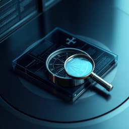 Torrent Platform Pulse