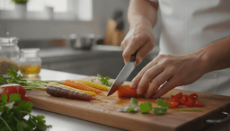 Knife Skills 101: Essential Cuts Every Home Cook Should ...