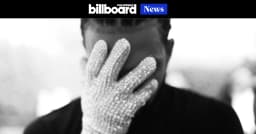 Drake Now Holds The Most No. 1 Hits Among Solo Male Artists
