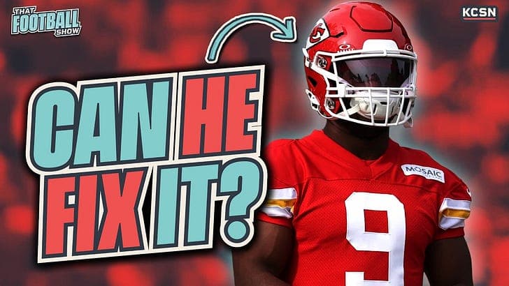 Chiefs Preseason Breakdown: Defensive Line Depth, Cyrus Allen’s Impact, and Scheme Outlook