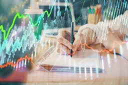 The Business Evolution Driving Meta Higher