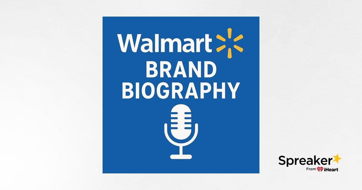 Q4 FY26 results & FY27 guidance + Q1 EPS miss/shares $127 dip Dow drag mixed options +44% 1Y $977B cap hit $1T Feb; Q2 earnings May14; Zacks #3 Hold P/E ~44-47x DCF $125 debate/Erste FY28 EPS cut/CFO Rainey resilient/war/imports/tariffs $100M+/Trump noise 40-50% staples/269 US store closures/e-comm Marketplace bullish; Cramer/Tigress $150; Connect + VIZIO/ads +37-46% cooling risks; 13Fs mixed+ OFI 24% trim Cliftonlarsonallen +42.7%/Brookwood -28.7%/Spirepoint +10.9%/Jackson Sq +288%/Telos -7.7%/Vanguard/AQR; ABR Strong Buy PT upgrades; grocery/Sam's hikes/ecomm offset; FY26 $713B rev edges AMZN/e-comm 27%>23% US/FCF $14.9B vs $200B AI capex + Paulsen warning/FY29 $817B $136 FV; ad/memb $6.4B+46%/W+28.4M cooling