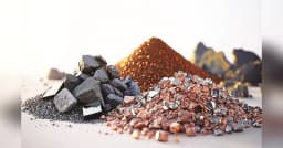 China's rare earth curbs: Can India's EV ambitions ...