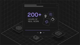 A comprehensive training dataset for Figma design workflows