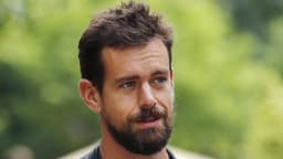 Jack Dorsey on AI: Eliminating middle managers, transforming companies