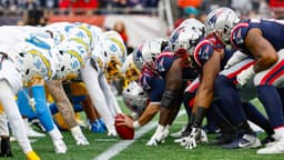 Analyst Steven Cahall on NFL Rights, Fox–Roku & An NBC ...