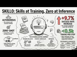 SKILL0: Internalizing Agent Skills via In-Context Reinforcement Learning