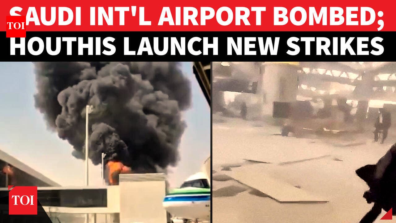 Iran–U.S.–Israel war: renewed Hormuz strikes and prolonged economic warfare