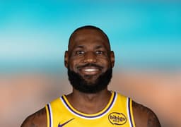 Miami in the lead for LeBron James?