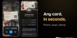 ConnectMachine 2.0