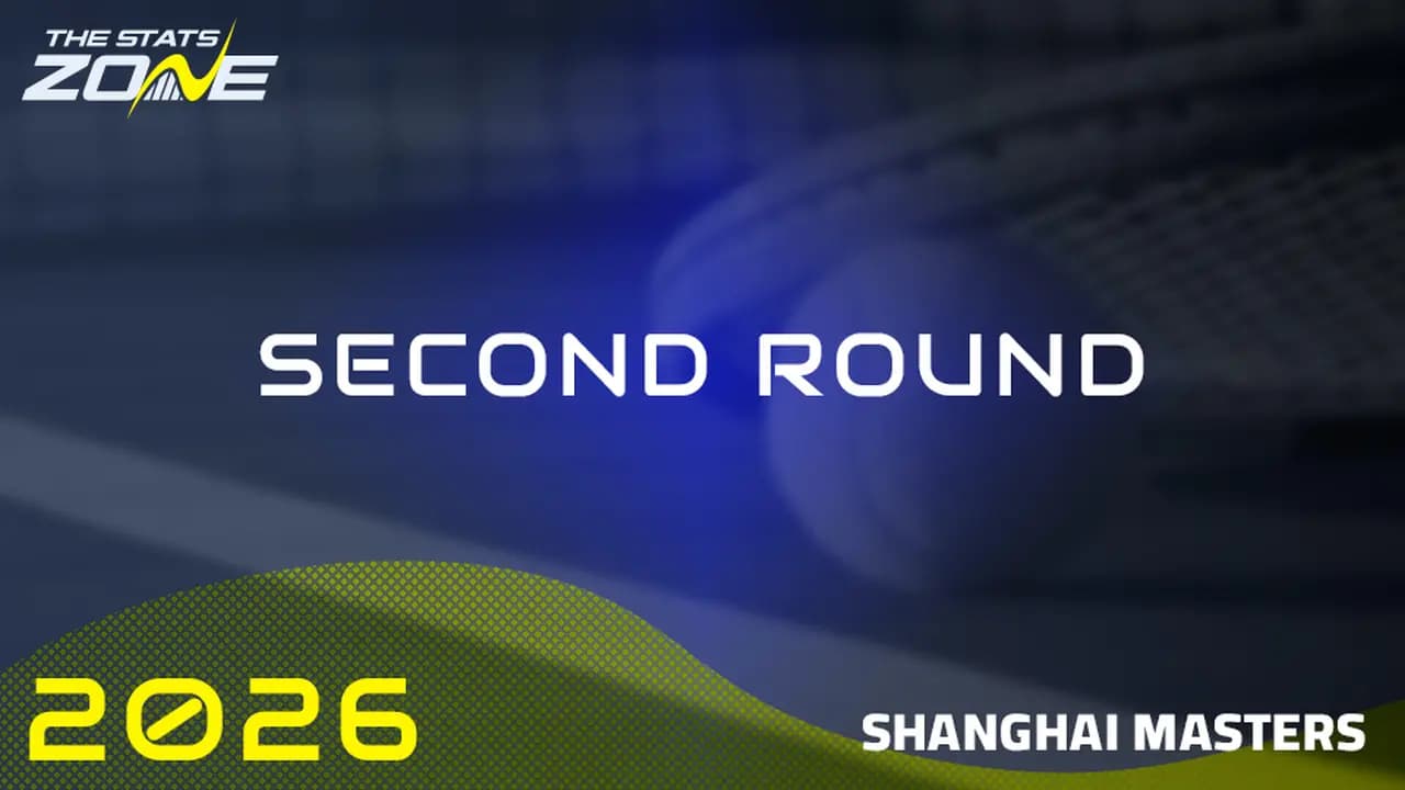 Novak Djokovic vs Hubert Hurkacz Preview & Prediction