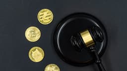 On Crypto, Congress Has a Moment of Clarity 
