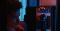 Bruno Mars and Karol G release music video for Dance ...