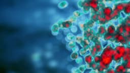 Immunotherapy plus chemotherapy improves survival in ...