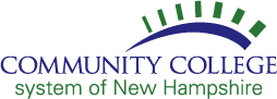 CCSNH RHT Western Career Coach & Navigator