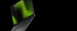 HP Debuts PCs Built for the Next Wave of Windows PC Experiences Powered by NVIDIA RTX Spark™