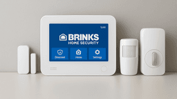 ShinyHunters claims Brinks Home breach, threatens to ...