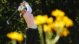 Hye-Jin Choi’s LPGA Win Wait Nine Near-Misses Ahead Of Malaysia Return
