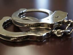 Teen Charged In Shooting  Of 17-Year-Old In Face At NJ Mall | Toms River, NJ Patch