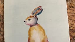 The Progression of AI; Enshittification Part 3