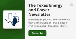 Data centers say they pay their way; Texas will hold them to it