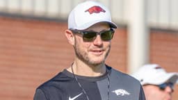 Three Freshmen Expected to be Contributors for ...