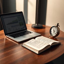 Gig Ecom Creator Passive Flow