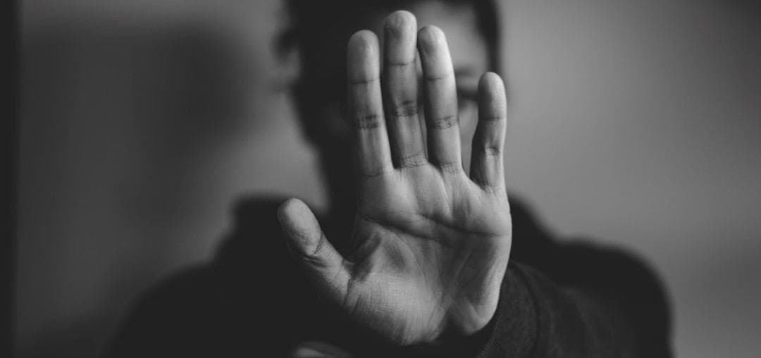 Let's Do This: The People Who Protect Our Elections Have an Unbroken Winning Streak Against the Trump Administration