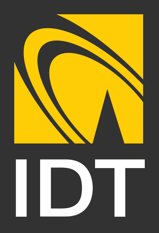 AI Marketing Associate – B2B Creative Marketing - IDT
