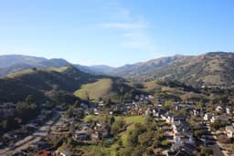 San Rafael - Real Estate | Team O'Brien ...