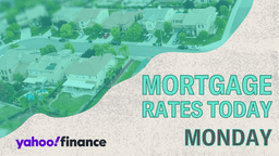 Mortgage and refinance rates today, April 6, 2026: Down a quarter point in 5 days